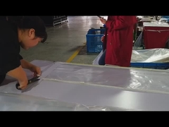 कलाकृति1