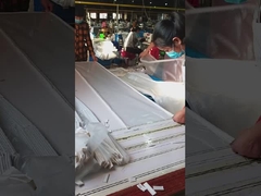 कलाकृति2