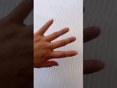 प्रसंस्करण2