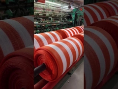 बाड़ का जाल