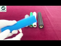 खिड़की स्क्रीन1