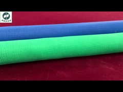 खिड़की स्क्रीन1