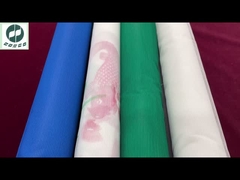 खिड़की स्क्रीन3