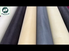 खिड़की स्क्रीन4