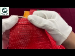 जाल बैग2