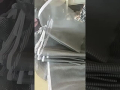 दरवाजे का पर्दा