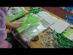 दरवाजे का पर्दा3