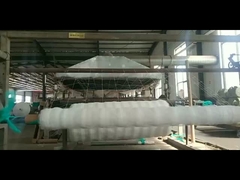 पौधों के चढ़ाई जाल