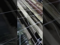 पौधों के चढ़ाई जाल